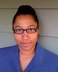 Photo of Patricia McClure - Patricia McClure, LMHC, LPC, NBCC, Counselor