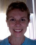 Photo of Jacqueline Meszaros, Counselor in Providence, RI