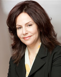 Photo of Irina Firstein, Clinical Social Work/Therapist in 10017, NY