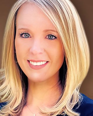 Photo of Breanna Sieck, Licensed Professional Counselor in Louisville, CO