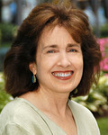 Photo of Mimi Licht, LICSW, BCD, Clinical Social Work/Therapist in 02446, MA