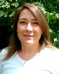 Photo of Naomi Suhler, Psychiatric Nurse Practitioner in Lake Oswego, OR