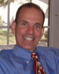 Photo of Mark Ehrenshaft, Clinical Social Work/Therapist in 33304, FL