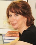 Photo of Paula Bennett, Psychologist in Notre-Dame-de-Grâce, Montréal, QC