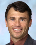 Photo of Bruce Lochner - Bruce Lochner, Ph.D., PhD, ABPP, MA, FIPA, HSP, Psychologist 