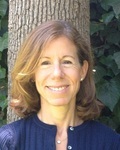 Photo of Susan Levin, MA, MFT, Marriage & Family Therapist