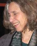 Photo of Melinda Haas, Clinical Social Work/Therapist in Vermont