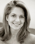 Photo of Suzanne M Gabriele, Psychologist in Katonah, NY
