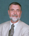 Photo of Alan Swindall, MA, MDiv, LMFT, Marriage & Family Therapist