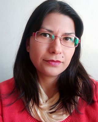 Foto de Mariana Herrera Brito, Psicólogo en Del Carmen, Ciudad de México, DF