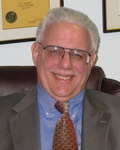 Photo of Richard Marek, Marriage & Family Therapist in 07932, NJ