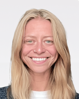 Photo of Haley Meyers, Clinical Social Work/Therapist, LCSW