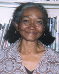 Photo of Yvonne D Vermillion, Marriage & Family Therapist in 95060, CA
