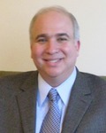 Photo of Martin Epstein Ph.D, Psychologist in New York, NY