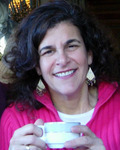 Photo of Jean Tamara Geffen, Clinical Social Work/Therapist in Upper West Side, New York, NY