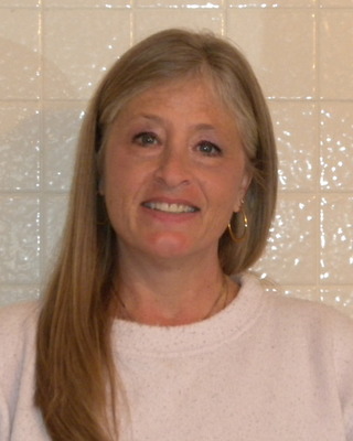 Photo of Lindy Steece, Licensed Professional Counselor in Rollinsville, CO