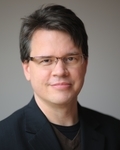 Photo of Keith A Erickson, PhD, Psychologist in Washington