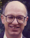 Photo of Howard L Millman, Psychologist in Pound Ridge, NY