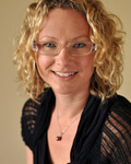 Photo of Jennifer Naumann, Psychologist in Ventura County, CA