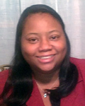 Photo of K & K Counseling Services, Licensed Professional Counselor in Jonesboro, GA