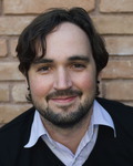 Photo of Ryan Spencer, LMFT, CGP, Marriage & Family Therapist in Austin