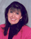 Photo of Ronelle Langley, Psychologist in Iowa