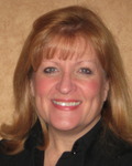 Photo of Mary Helen Dennihan, Marriage & Family Therapist in Shawnee Mission, KS