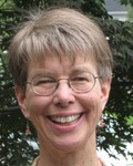 Photo of Kathleen Lewandowski, Psychologist in Pittsford, NY