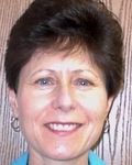 Photo of Linda Carol Leizerowitz, Marriage & Family Therapist in Lancaster, CA