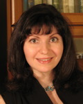 Photo of Anna Kogan, MSW, LICSW, Clinical Social Work/Therapist