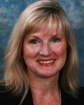 Photo of Judy Riggan, Marriage & Family Therapist in 91765, CA