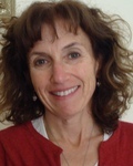 Photo of Ali Chambers, Marriage & Family Therapist in Carlsbad, CA