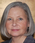 Photo of Cassandra M Gorman, Clinical Social Work/Therapist in 85641, AZ
