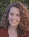 Photo of Elizabeth Crenshaw, LMFT, Marriage & Family Therapist in 95404, CA