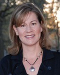 Photo of Christine Gerhard Dicks, MSW, LCSW, SEP, Clinical Social Work/Therapist