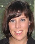 Photo of Jessica Sawyer, Marriage & Family Therapist in Northeast, Minneapolis, MN