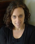 Photo of Lisa R. Cohen, PhD, Psychologist