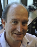 Photo of Marc Edward Borkheim, Psychologist in Los Angeles, CA