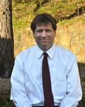 Photo of Anthony Bram, Psychologist in Lexington, MA