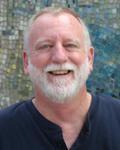 Photo of Ron Lester, Clinical Social Work/Therapist in Rancho Mirage, CA