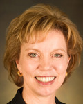 Photo of Rebecca Joan Drogen, Licensed Professional Counselor in 80202, CO