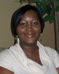 Photo of Falana Coleman-Zamora, Clinical Social Work/Therapist in Chicago, IL