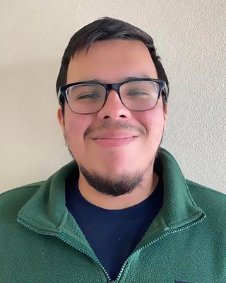 Photo of Jose Hernandez, LCSW, Clinical Social Work/Therapist