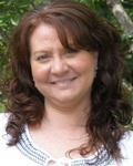 Photo of Julie Perez, Clinical Social Work/Therapist in Anchorage, AK