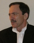 Photo of Michael H. Borash, LPC, P.C. & Associates, Licensed Professional Counselor