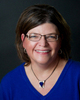 Beth Sikora