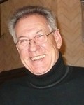 Photo of John Harder, Clinical Social Work/Therapist in Pueblo, CO