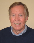 Photo of Carl Wesley Pearce, Licensed Professional Counselor in Richardson, TX