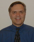 Photo of Nap Pozulp, Psychologist in Oak Park, IL