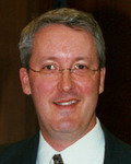Photo of Maurice B Smith, PhD, Psychologist in Roseville